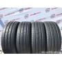 235/65 R16C CONTINENTAL VANCO 2 7mm