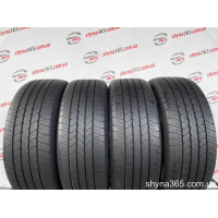 235/65 R16C GOODYEAR MARATHON CARGO 6mm