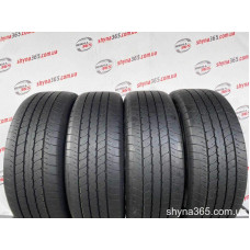 235/65 R16C GOODYEAR MARATHON CARGO 6mm