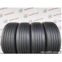 235/65 R16C GOODYEAR MARATHON CARGO 6mm