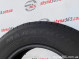235/65 R16C GOODYEAR MARATHON CARGO 6mm