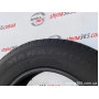 235/65 R16C GOODYEAR MARATHON CARGO 6mm
