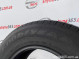235/65 R16C GOODYEAR MARATHON CARGO 6mm