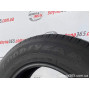 235/65 R16C GOODYEAR MARATHON CARGO 6mm
