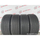 245/35 R18 CONTINENTAL CONTISPORTCONTACT 5 RUN FLAT 5mm
