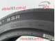 245/35 R18 CONTINENTAL CONTISPORTCONTACT 5 RUN FLAT 5mm