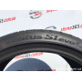 245/35 R19 HANKOOK VENTUS S1 EVO2 K117 6mm