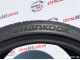 245/35 R19 HANKOOK VENTUS S1 EVO2 K117 6mm