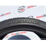 245/35 R19 HANKOOK VENTUS S1 EVO2 K117 6mm