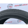 245/40 R18 BRIDGESTONE POTENZA S001 7mm
