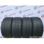 245/40 R18 BRIDGESTONE POTENZA S001 7mm
