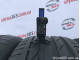 245/40 R18 BRIDGESTONE POTENZA S001 7mm