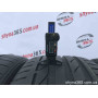 245/40 R18 BRIDGESTONE POTENZA S001 7mm