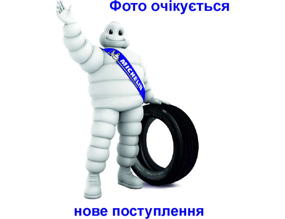 245/40 R18 DUNLOP SP SPORT MAXX GT 6mm