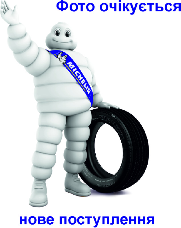 245/40 R18 DUNLOP SP SPORT MAXX GT 6mm