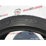 245/40 R18 MICHELIN PILOT SPORT 4 5mm