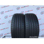 245/40 R19 GOODYEAR EAGLE F1 ASYMMETRIC 3 6mm