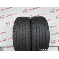 245/45 R18 BRIDGESTONE POTENZA RE050A 5mm