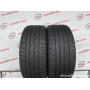 245/45 R18 BRIDGESTONE POTENZA RE050A 5mm
