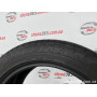 245/45 R18 BRIDGESTONE POTENZA RE050A 5mm