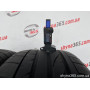 245/45 R18 BRIDGESTONE POTENZA RE050A 5mm