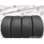 245/45 R18 CONTINENTAL CONTISPORTCONTACT 5 5mm