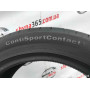 245/45 R18 CONTINENTAL CONTISPORTCONTACT 5 5mm