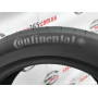 245/45 R18 CONTINENTAL CONTISPORTCONTACT 5 5mm