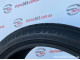 245/50 R18 BRIDGESTONE POTENZA S001 RUN FLAT 7mm