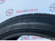 245/50 R18 BRIDGESTONE POTENZA S001 RUN FLAT 7mm