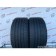 245/50 R18 BRIDGESTONE POTENZA S001 RUN FLAT 7mm