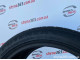 245/50 R18 BRIDGESTONE POTENZA S001 RUN FLAT 7mm