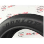 245/50 R18 DUNLOP SPORT MAXX RT 5mm