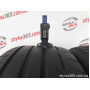 245/50 R18 DUNLOP SPORT MAXX RT 5mm