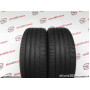 245/50 R18 DUNLOP SPORT MAXX RT 5mm