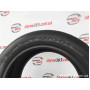 245/50 R18 DUNLOP SPORT MAXX RT 5mm