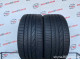 255/35 R19 BRIDGESTONE POTENZA RE050A 6mm