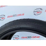 255/35 R19 BRIDGESTONE POTENZA RE050A 6mm