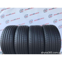 255/40 R18 GOODYEAR EAGLE F1 ASYMMETRIC 3 RUN FLAT 6mm