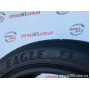 255/40 R18 GOODYEAR EAGLE F1 ASYMMETRIC 3 RUN FLAT 6mm