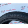 255/40 R18 GOODYEAR EAGLE F1 ASYMMETRIC 3 RUN FLAT 6mm
