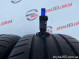255/40 R18 GOODYEAR EFFICIENTGRIP RUN FLAT 5mm