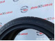 255/40 R18 GOODYEAR EFFICIENTGRIP RUN FLAT 5mm