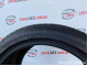 255/40 R18 GOODYEAR EFFICIENTGRIP RUN FLAT 5mm