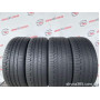 255/45 R18 CONTINENTAL PREMIUMCONTACT 6 5mm