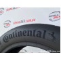 255/45 R18 CONTINENTAL PREMIUMCONTACT 6 5mm