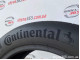255/45 R18 CONTINENTAL PREMIUMCONTACT 6 6mm
