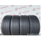 255/45 R18 CONTINENTAL PREMIUMCONTACT 6 6mm