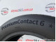 255/45 R18 CONTINENTAL PREMIUMCONTACT 6 6mm