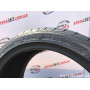 255/45 R19 DUNLOP SP SPORT MAXX 6mm